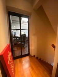 The Vue (D19), Apartment #372714901